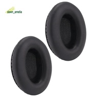 Replacement Ear Pads Cushions for Triport 1 TP1 -1A AE AE1 for  Headphones