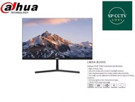 DHI-LM24-B200S จอแสดงผล Dahua 24นิ้ว