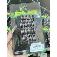 Valve Spring 4-Valve Cover WAVE125RG