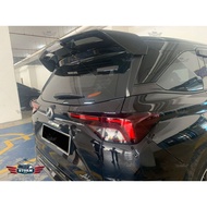 PERODUA ALZA 2022 - 2025 ( RS ) SPOILER - ABS