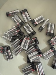[清屋] 勁量鹼性電池2A 散裝20粒