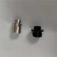 11MM/12MM Counter-tooth Thread To 14mm Counter-tooth Thread Transfer Interface