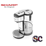 SHARP INSTANT BOILER EK-A205-CS