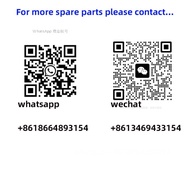 Replacement for RE52722 Temperature Sensor For John Deere 310G 310J 310K 310SJ 310SK 315SJ 4300 Engi