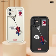 Xiaomi Poco X7 14T 14 13T C71 C75 C65 X3 X5 X6 M4 M5S M6 M3 F5 F6 F7 Pro NFC 4G 5G For Phone Case Hp