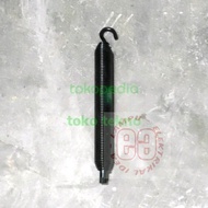 PER Barrier Gate Barrier Gate MX50 MX80 AC Servo Quality