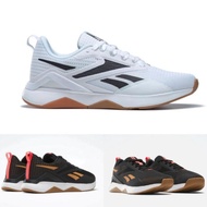 Reebok NFX / Nanoflex TR Original