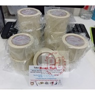 Duck Tape HD brand glue Duck tape glue/ GOOD QUALITY pipe insulation/