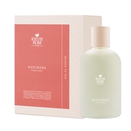 Reunrom เพอร์ฟูม 100ml (น้ำหอม)