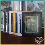 8R photo frame (20+325) | 8R photo frame 15Pcs20