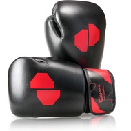 นวมชกมวย หนัง PU นวมมวย2คู่ถูกๆ รุ่นเด็ก/รุ่นผู้ใหญ่ นวมมวยไทย นวมเด็ก นวมผู้ใหญ่ ถุงมือมวย boxing g