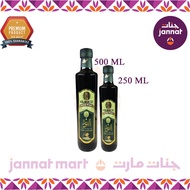 [Import] Extra Virgin Olive Oil Cold Pressed Olive Oil 250ml - 500ml