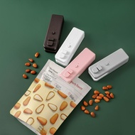 Kitchen Appliances - USB Portable Sealer