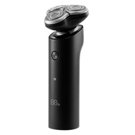 Xiaomi Electric Shaver S100 S500 3 Head Mijia Mustache Shaver