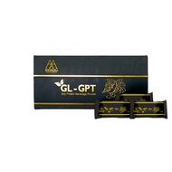 GL-GPT Soy Protein Beverage Powder