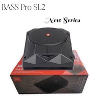 Jbl Bass Pro Sl 8 Inch / Subwoofer Kolong Jbl Bass Pro Sl 2 8 Inch -