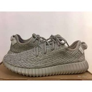 ADIDAS YEEZY BOOST 350 MOONROCK 椰子 肯爺 AQ2660