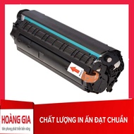 Hộp mực dùng cho máy in canon 2900 3000 canon 303