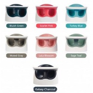 🇰🇷 韓國 ❤ Jellymom Wise Chair 多功能組合式幫寶椅兒童用餐椅『100% Make in Korea』