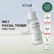 Anua Heartleaf 77% Soothing Toner (250ml)