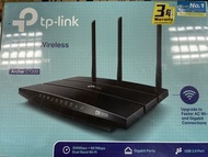 TP-Link Archer C1200 AC1200 Wireless Dual Band Gigabit Router