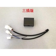 1Pc for Infiniti seat occupancy seat sensing pressure sensor M25G25Q50G35G37EX25QX50Q70