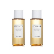 [1+1]Skin1004 madagascar cenla toning tonerโทนเนอร์ 210ml