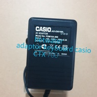 Casio ctx700 ctx 700 keyboard adapter