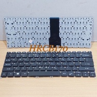 PALING DIMINATI Keyboard Acer Aspire 3 A314-22 A314-35 Aspire 5