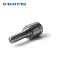 4pcs DLLA153P884 Diesel Injector Nozzle for 095000-5800, 0950000-5801, 6C1Q-9K546-AC Fuel Injector
