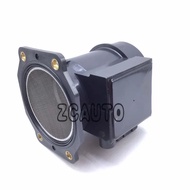 5 Pins 22680-30P00 For Infiniti J30 Nissan 300 300ZX Z32 3.0L MASS MAF AIR FLOW METER SENSOR 0986JG0