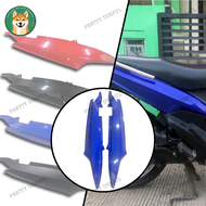 MIO SPORTY MOTO PARTS FAIRINGS SIDE COVER FOR MIO SPORTY/AMORE 1PAIR MOTORCYCLE A78 PRETTY USEFUL