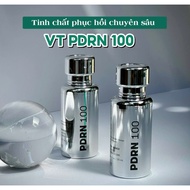 PDRN Essence VT Cosmetics 100