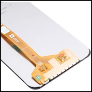 LCD is suitable for vivo Y11 LCD/vivo Y15 LCD/vivo Y3 LCD/vivo Y12 LCD/vivo Y17 LCD 2019display to