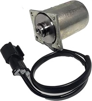 Solenoid Valve 708-2L-25190 7082L25190 For KOMATSU PC1250 PC1800 WA1200 D61PX BR480RG