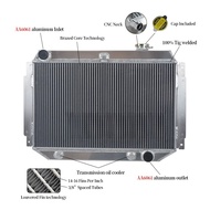 For Holden Kingswood HQ HJ HX HZ V8 CHEVY AT/MT Engine 1966 1967 1968 1969 1970 1971 1972 1973 1974 