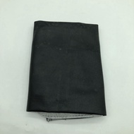 SUZUKI TRS118 TRS 118 TRS SEAT COVER STANDARD COVER SEAT COVER KUSYEN KULIT KUSYEN