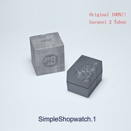 [ Baru] Original 100%!! Casio G-Shock Gcw-B5000Un-1Dr Jam Tangan Pria