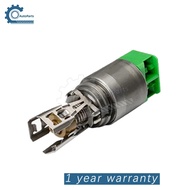 8HP45 8HP50 8HP55 8HP70 8HP75 8HP90 ZF8HP45 ZF8HP70 Transmission Solenoid Valve For BMW Land Rover D