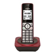 Vtech 數位無線中文介面助聽電話 MS1100 TW-紅燦坤線上購物