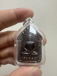 古巴傑士納 2558 坤平後蝴蝶