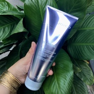 [HCM]Dầu xả tím khử ánh vàng joico Blonde Life Violet 250ml