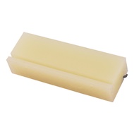 45 Degree Fret End Beveling File 45 Luthier File Guitar Bass Fret End Dressing Fret Crowning End Bev