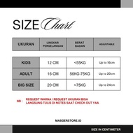 Salt [Resin Bracelet] Spiderman Couple Bracelet for Men and Women | Miles Gwen Ru-8