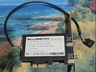 GX.LINKSTAR GX-AX3000 無線網卡