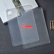 IPad Pro 11 2020 iPad Pro 11 2024 iPad Pro M1 11 Inch 2021 iPad Pro M2 11 Inch 2022 Soft Jelly Case 
