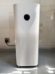 小米空氣淨化器4 Pro