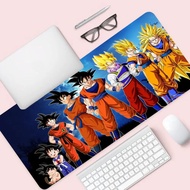 Dragones Mouse Pad Mouse Gamer Gaming Pad kawaii Office Accessories for Desk Mat Mousepad Mats Keybo