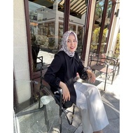 Tie neck top Stylish Design Shirt Can Be Worn In Many Ways Premium Fabric Soft And Comfortable. Ther