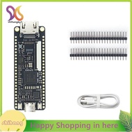 Tang Nano 9K FPGA Development Board GOWIN GW1NR-9 RISC-V HDMI-Compatible